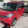 nissan dayz-roox 2014 -NISSAN--DAYZ Roox DBA-B21A--B21A----NISSAN--DAYZ Roox DBA-B21A--B21A-- image 1