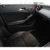 mercedes-benz a-class 2013 CFJ1871661 image 20