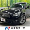 nissan fuga 2011 -NISSAN--Fuga DAA-HY51--HY51-404331---NISSAN--Fuga DAA-HY51--HY51-404331- image 1