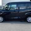 nissan dayz-roox 2019 quick_quick_DBA-B21A_B21A-0617631 image 10