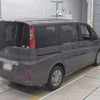 honda stepwagon 2021 -HONDA--Stepwgn RP2-1300082---HONDA--Stepwgn RP2-1300082- image 2