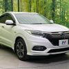 honda vezel 2019 quick_quick_RU3_RU3-1345692 image 17