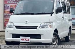 toyota liteace-van 2018 -TOYOTA--Liteace VAN DBF-S402M--S402-0076468---TOYOTA--Liteace VAN DBF-S402M--S402-0076468-