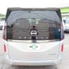 nissan serena 2023 quick_quick_6AA-GC28_GC28-000779 image 18