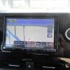 suzuki landy 2022 CFJ1639045 image 5