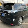 toyota estima-hybrid 2012 -TOYOTA--Estima Hybrid AHR20W--7061127---TOYOTA--Estima Hybrid AHR20W--7061127- image 2