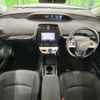 toyota prius 2017 -TOYOTA--Prius DAA-ZVW50--ZVW50-6080722---TOYOTA--Prius DAA-ZVW50--ZVW50-6080722- image 2