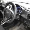 toyota corolla-fielder 2018 23755 image 8