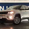 jeep compass 2020 -CHRYSLER--Jeep Compass ABA-M624--MCANJPBB2KFA55204---CHRYSLER--Jeep Compass ABA-M624--MCANJPBB2KFA55204- image 13