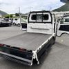 suzuki carry-truck 2016 -SUZUKI--Carry Truck EBD-DA16T--DA16T-261520---SUZUKI--Carry Truck EBD-DA16T--DA16T-261520- image 9