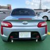 daihatsu copen 2014 quick_quick_DBA-LA400K_LA400K-0007010 image 17