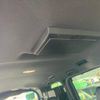 toyota voxy 2021 CFJ1839374 image 10
