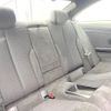 bmw 4-series 2016 CFJ1808452 image 10