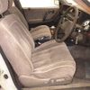 toyota crown-station-wagon 1990 -TOYOTA--Crown Wagon GS130Gｶｲ-720299---TOYOTA--Crown Wagon GS130Gｶｲ-720299- image 6