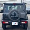 suzuki jimny-sierra 2023 -SUZUKI--Jimny Sierra 3BA-JB74W--JB74W-184142---SUZUKI--Jimny Sierra 3BA-JB74W--JB74W-184142- image 15