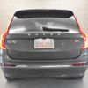 volvo xc90 2022 CFJ1808297 image 13