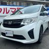 honda stepwagon 2015 -HONDA--Stepwgn DBA-RP1--RP1-1006675---HONDA--Stepwgn DBA-RP1--RP1-1006675- image 1