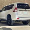 toyota land-cruiser-prado 2016 -TOYOTA--Land Cruiser Prado LDA-GDJ150W--GDJ150-0009356---TOYOTA--Land Cruiser Prado LDA-GDJ150W--GDJ150-0009356- image 15