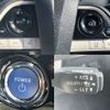 toyota prius 2017 -TOYOTA--Prius DAA-ZVW51--ZVW51-8038047---TOYOTA--Prius DAA-ZVW51--ZVW51-8038047- image 5