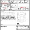 honda n-box-slash 2015 quick_quick_JF1_JF1-7005841 image 21