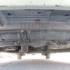 toyota alphard 2004 CFJ1525177 image 27