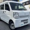 mazda scrum-van 2015 -MAZDA--Scrum Van HBD-DG17V--DG17V-101320---MAZDA--Scrum Van HBD-DG17V--DG17V-101320- image 17