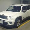 jeep renegade 2020 quick_quick_3BA-BU13_1C4BU0000KPL11670 image 2