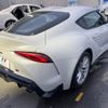toyota supra 2020 -TOYOTA--Supra 3BA-DB82--DB82-0033355---TOYOTA--Supra 3BA-DB82--DB82-0033355- image 16