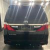 toyota alphard 2013 -TOYOTA 【春日部 300ﾜ2593】--Alphard DBA-ANH20W--ANH20W-8299315---TOYOTA 【春日部 300ﾜ2593】--Alphard DBA-ANH20W--ANH20W-8299315- image 9