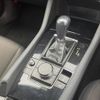 mazda mazda3 2019 -MAZDA--MAZDA3 3DA-BP8P--BP8P-105780---MAZDA--MAZDA3 3DA-BP8P--BP8P-105780- image 7