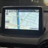 mazda cx-3 2015 CFJ1679933 image 5