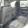 mazda cx-5 2017 -MAZDA--CX-5 LDA-KF2P--KF2P-130102---MAZDA--CX-5 LDA-KF2P--KF2P-130102- image 12