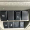 nissan clipper-rio 2017 -NISSAN--Clipper Rio ABA-DR17W--DR17W-141608---NISSAN--Clipper Rio ABA-DR17W--DR17W-141608- image 5