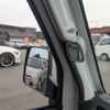 suzuki carry-truck 2023 CFJ1851961 image 22