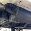 toyota crown 2006 CFJ1804710 image 9