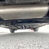 peugeot 3008 2018 CFJ1852678 image 19