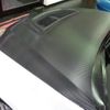 mitsubishi lancer 2006 -MITSUBISHI--Lancer CT9A--CT9A-0401000---MITSUBISHI--Lancer CT9A--CT9A-0401000- image 9