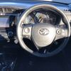 toyota corolla-fielder 2018 -TOYOTA 【湘南 502ﾋ9031】--Corolla Fielder DAA-NKE165G--NKE165-7175507---TOYOTA 【湘南 502ﾋ9031】--Corolla Fielder DAA-NKE165G--NKE165-7175507- image 7