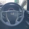 honda odyssey 2018 -HONDA--Odyssey DBA-RC1--RC1-1203909---HONDA--Odyssey DBA-RC1--RC1-1203909- image 4