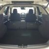 mazda cx-5 2018 -MAZDA--CX-5 6BA-KFEP--KFEP-203824---MAZDA--CX-5 6BA-KFEP--KFEP-203824- image 8