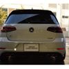 volkswagen golf 2018 -VOLKSWAGEN--VW Golf ABA-AUDJHF--WVWZZZAUZJW178449---VOLKSWAGEN--VW Golf ABA-AUDJHF--WVWZZZAUZJW178449- image 5