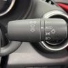 mazda roadster 2022 CFJ1526598 image 32
