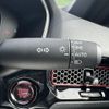 honda civic 2024 CFJ1731074 image 28