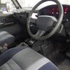 toyota land-cruiser-prado 1995 CFJ1671832 image 3