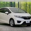 honda fit 2017 -HONDA--Fit DAA-GP5--GP5-3317088---HONDA--Fit DAA-GP5--GP5-3317088- image 16