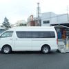 toyota hiace-commuter 2011 -TOYOTA--Hiace Commuter CBF-TRH223Bｶｲ--TRH223-6103168---TOYOTA--Hiace Commuter CBF-TRH223Bｶｲ--TRH223-6103168- image 5