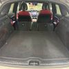 mercedes-benz glc-class 2023 CFJ1784143 image 11