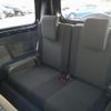suzuki jimny 2025 quick_quick_3BA-JB64W_JB64W-374052 image 7