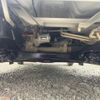 suzuki carry-truck 2017 -SUZUKI--Carry Truck DA16T--DA16T-323927---SUZUKI--Carry Truck DA16T--DA16T-323927- image 5