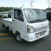 suzuki carry-truck 2022 -SUZUKI 【長崎 480ﾀ3689】--Carry Truck DA16T--700301---SUZUKI 【長崎 480ﾀ3689】--Carry Truck DA16T--700301- image 8